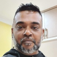 Prabakaran Praba
