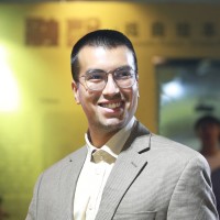 Marcos Barenque Jarquin