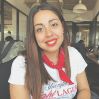 Maura Tapia Sepúlveda