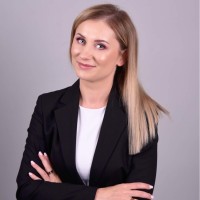 Karolina Kaciczak