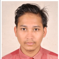 Aditya Malla
