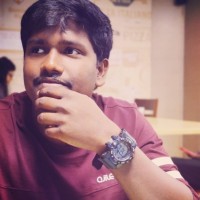 Vittat Rajkamal