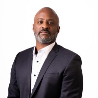 Kevin Grant