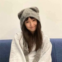 阮海英 Nguyen Hai Anh