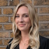 Kristen Sesto