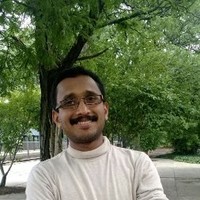 Anilkumar Kukkal