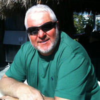Ralph Ciccone