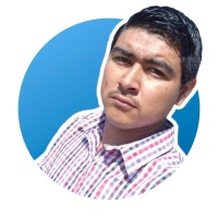 Efrain Flores Gonzalez