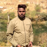 Abhishek Singh