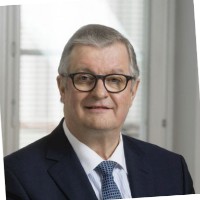 Jouni Riekki