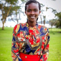 Emma Omondi