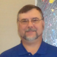 Michael Reid