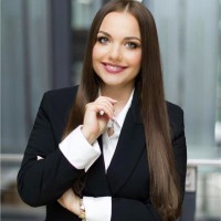 Olga Jedynak