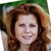 Jen Beverstock