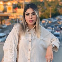 Atefe Marvani