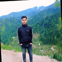 Pradeep Yadav