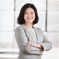 Tina Thi Ngoc Diem Nguyen