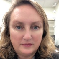 Carmel Mulholland-Santana