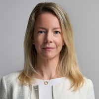 Steffi Susan Kim