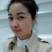 王成芳