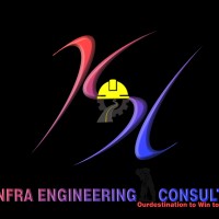 SH INFRA ENGINEERING AND CONSULTANT