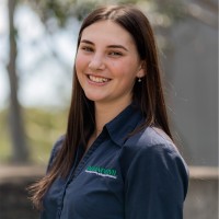 Emma Galea