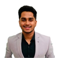 Omkar Rane