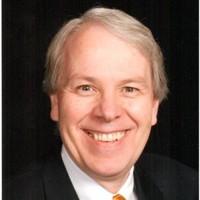 Rich Poole