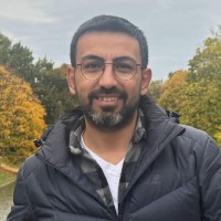 Hasan Kavak