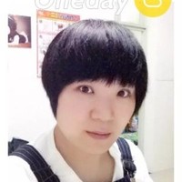 徐丽君