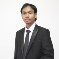 Muktar Dumuda