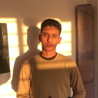 Abderrahim El Akhdar