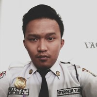 Rully Wijayanto