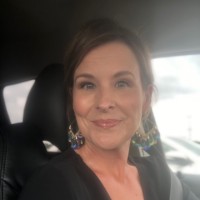 Katie Foshea