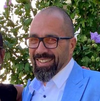 Andreas Schindler