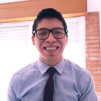 Juan Pablo Torres