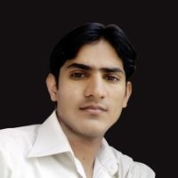 Amir Ali