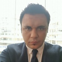 Yılmaz Özcan