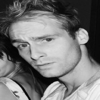 Jonathan Dumele