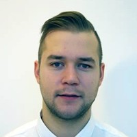 Tuomas Takala