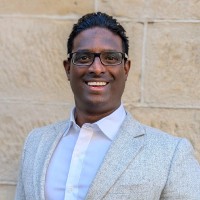 Tim Thambyah