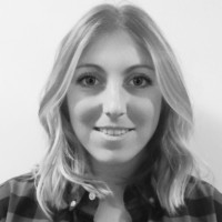 Tiffany Brunel