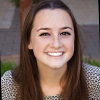 Meg Schomburg
