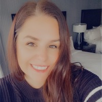 Jen Kraus