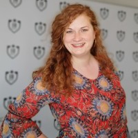 Julia Fismann