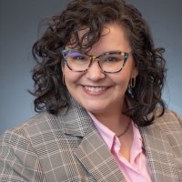 Karla Perez Hardwick, Ms-Hrd, Phr, Shrm-Scp
