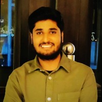 Aakash Sharma