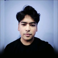 Shishir Shrestha