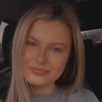 Deanna Little