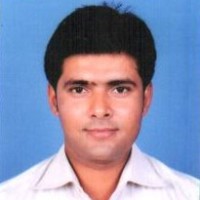 Adarsh Kumar Yadav